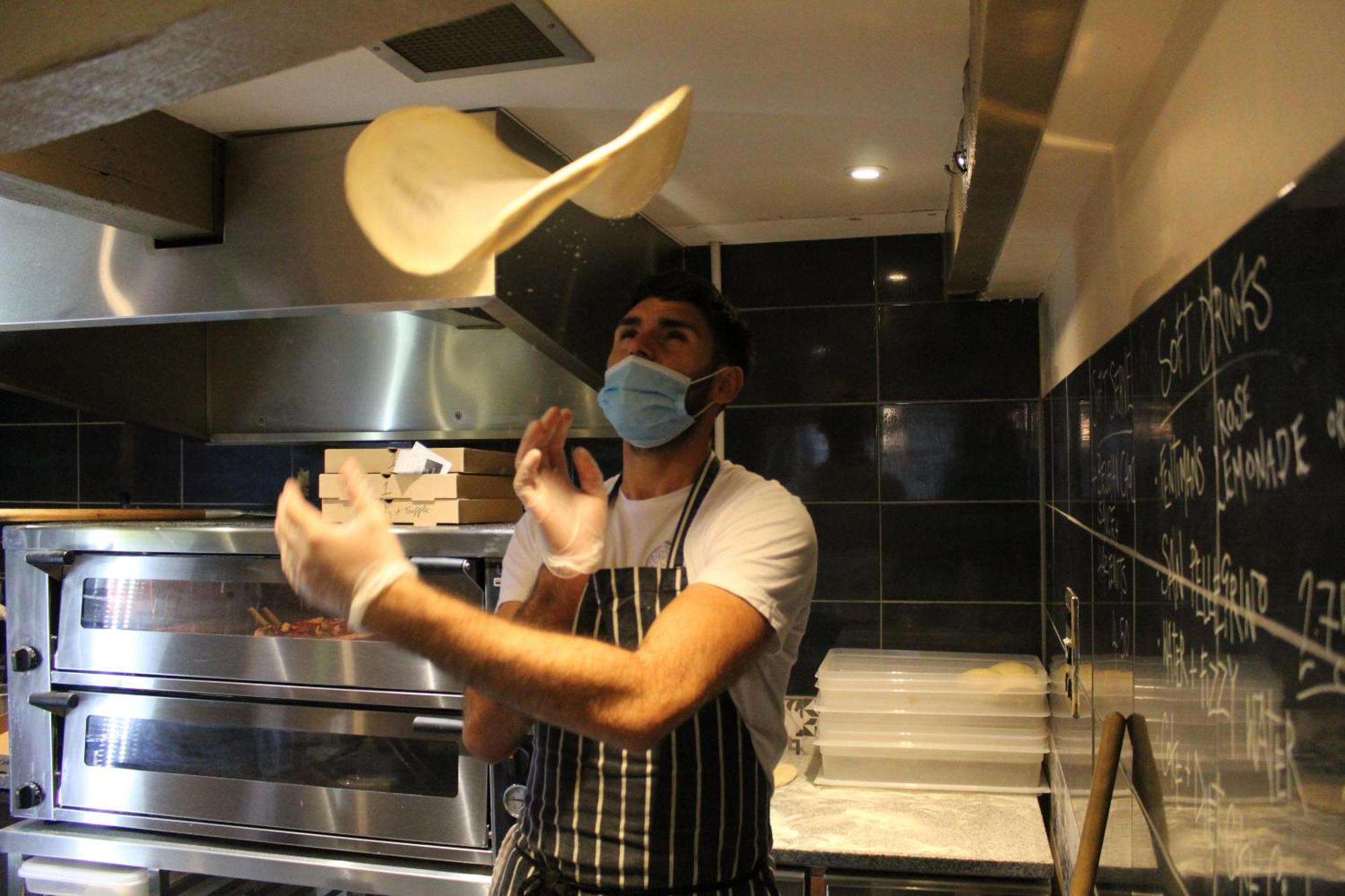 The Pembroke Arms 호텔 Wilton  외부 사진